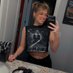Kimberly (@kimscraft) Twitter profile photo Kimberly (@kimscraft) Twitter profile photo