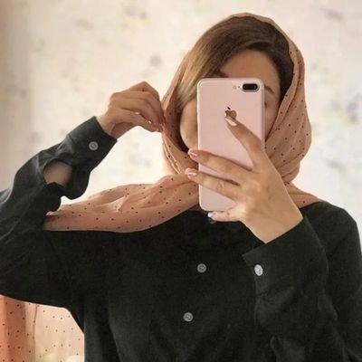 nazgol6084's profile picture. فالو= بک 🤝حتما بک میدم🧡