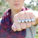 ella lane, inc - @ellalane_shop - Twitter