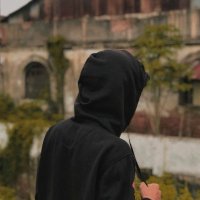 مازن الحبيب ✨ (@mazinalhabib) 's Twitter Profile