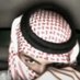 ahmad (@ahmad_qq7) Twitter profile photo ahmad (@ahmad_qq7) Twitter profile photo