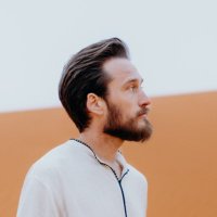 Calin.charles (@calin_charles) 's Twitter Profile Photo