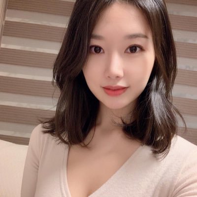 🔆Lorna🔆さんのプロフィール画像