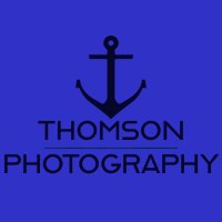 Thomson Photography (Nautical Photos)(@NauticalPhotos) 's Twitter Profile Photo