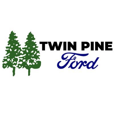 twinpineford Profile Picture