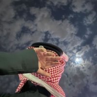 ولد حارث (@hosinalharth) 's Twitter Profile