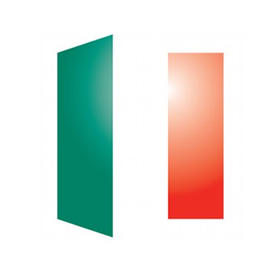Profilo ufficiale del Ministero dell'Interno. Official profile of the Italian Ministry of the Interior. Social media policy: https://t.co/g9AQpmnSAj