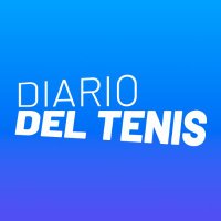 Diario del Tenis(@DiarioDelTenis) 's Twitter Profileg