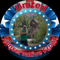 Tim Case 2.0 (@timcase91474642) 's Twitter Profile Photo