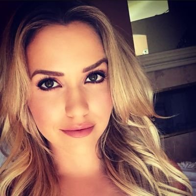 LoveFor60386059's profile picture. Single and searching