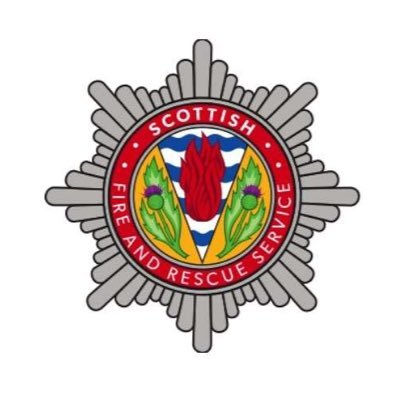 Scottish Fire and Rescue Service ISAR, part of the UK International Search and Rescue Team. @UK_ISAR_TEAM Providing an international USAR response to disasters.
