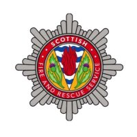Scottish Fire and Rescue Service ISAR (@fire_scotisar) Twitter profile photo