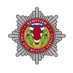 Scottish Fire and Rescue Service ISAR (@fire_scotISAR) Twitter profile photo