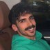 Osama Mohamed ㋡ (@osama_muh1) Twitter profile photo Osama Mohamed ㋡ (@osama_muh1) Twitter profile photo