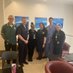 Westmoreland Wellbeing Team (@wms_wellbeing) Twitter profile photo Westmoreland Wellbeing Team (@wms_wellbeing) Twitter profile photo
