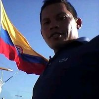 Cesar Sierra (@cesarsierra672) 's Twitter Profile