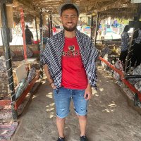 Walid Adel (@walidad02531636) 's Twitter Profile