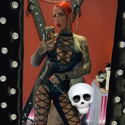🔥𝔖𝔠𝔥𝔬𝔫 𝔟𝔢𝔦𝔪 𝔢𝔯𝔰𝔱𝔢𝔫 𝔄𝔲𝔤𝔢𝔫𝔨𝔬𝔫𝔱𝔞𝔨𝔱 𝔴𝔢𝔯𝔡𝔢 𝔦𝔠𝔥 𝔇𝔦𝔠𝔥 𝔦𝔫 𝔡𝔦𝔢 𝔇𝔢𝔥𝔲𝔪𝔞𝔫𝔦𝔰𝔦𝔢𝔯𝔲𝔫𝔤 𝔷𝔴𝔦𝔫𝔤𝔢𝔫🔥
