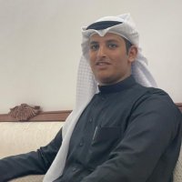 حمد فهد المويزري (@hamad_alm25) 's Twitter Profile Photo حمد فهد المويزري (@hamad_alm25) 's Twitter Profile Photo