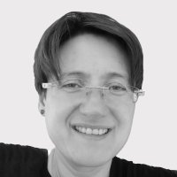 Nataly Prytykovsky (@prytyk) Twitter profile photo