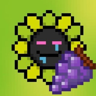 BeliahaiSol's profile picture. Rombik