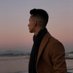 adanvfo (@adanvfo1) Twitter profile photo adanvfo (@adanvfo1) Twitter profile photo