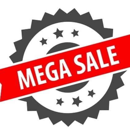 all type link available Dm fast new link available payment ceshapp paypal cripto bitcoin venmo zilli