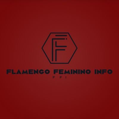 Flamengo Feminino Info