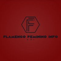 Flamengo Feminino Info (@flafeminfo) 's Twitter Profile