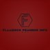 Flamengo Feminino Info (@flafeminfo) Twitter profile photo Flamengo Feminino Info (@flafeminfo) Twitter profile photo