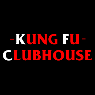 Martial arts film series at the @gicinema in Seattle.

Classics, modern picks and pure cheese galore.

#KFC for short.

TIX:
https://t.co/U11SBksCVQ