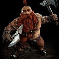 Veproknedl (@veproknedl) 's Twitter Profile
