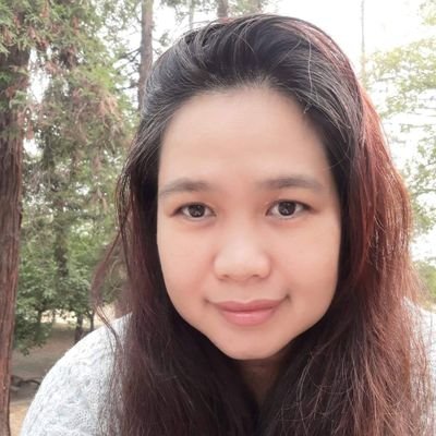 Vikhanh98348716's profile picture. 