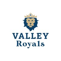 Valley Middle School(@vmsroyals) 's Twitter Profile Photo