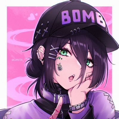 はあ