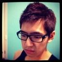 aaron kong - @aaron_kong - Twitter