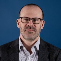 Lawrence Hurley (@lawrencehurley) 's Twitter Profile Photo Lawrence Hurley (@lawrencehurley) 's Twitter Profile Photo