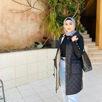 hadeel ayman (@hadeelayman10) 's Twitter Profile
