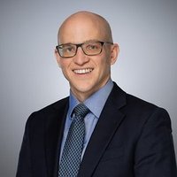 Gideon Lukens (@gidlukens) 's Twitter Profile Photo