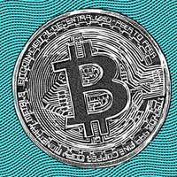 BitCoin (@naypyidaw) 's Twitter Profile