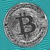 BitCoin (@naypyidaw) Twitter profile photo BitCoin (@naypyidaw) Twitter profile photo