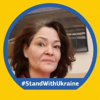 Kirsi Viljanen 🇫🇮💗🇺🇦 (@viljakirsi) 's Twitter Profile Photo Kirsi Viljanen 🇫🇮💗🇺🇦 (@viljakirsi) 's Twitter Profile Photo