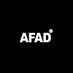 AFAD Denizli (@afad_denizli) Twitter profile photo AFAD Denizli (@afad_denizli) Twitter profile photo