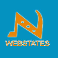 hnwebstates's profile picture. Customized IT solutions and Information Technology Research Assistance.