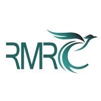RMRC_2014's profile picture. The main objective of our team is to discover novel therapeutic options for complex disorders with a focus on chronic kidney disease. @Yousof_Gheisari