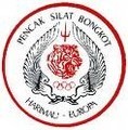 bongkotharimau's profile picture. Pencak Silat Pukulan Bongkot Harimau