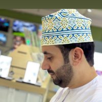 سلطان المكتومي (@shctsultan) 's Twitter Profile Photo سلطان المكتومي (@shctsultan) 's Twitter Profile Photo