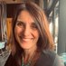 Giovanna Ghirlanda (@ghirlandalab) Twitter profile photo Giovanna Ghirlanda (@ghirlandalab) Twitter profile photo
