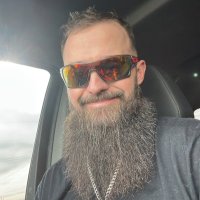B Baldwin (@therealbbaldwin) 's Twitter Profile