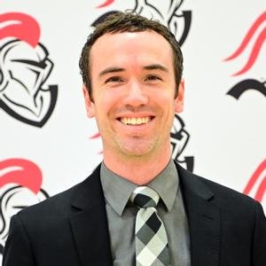 Head Men's Basketball Coach, Martin Luther College